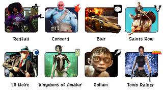 Games That Killed Their Own Studios explained in 12 minutes