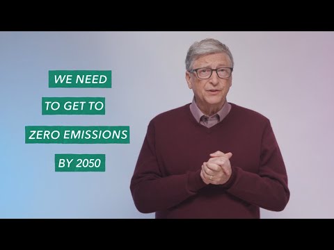 How can we reduce co2 emissions in the energy sector?