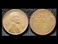 latest exploding market brewing for 1982 lincoln cent rarity pocket change market report