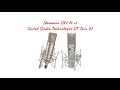 Neumann U87 vs United Studio Technologies UT Twin 87 on male vocals (No Talking)