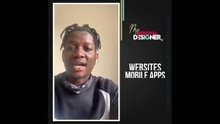 Tari Fundira Based In Manchester UK || TESTIMONIALS