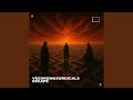 Escape (Radio Mix)
