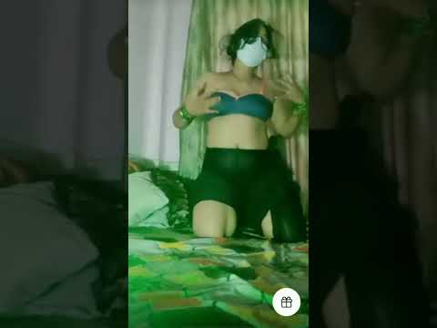 #tango Convocatoria abrir video | Vídeo en vivo de periscopio #imo