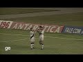 Atlético-MG 3 x 4 Vasco - Copa do Brasil 1994