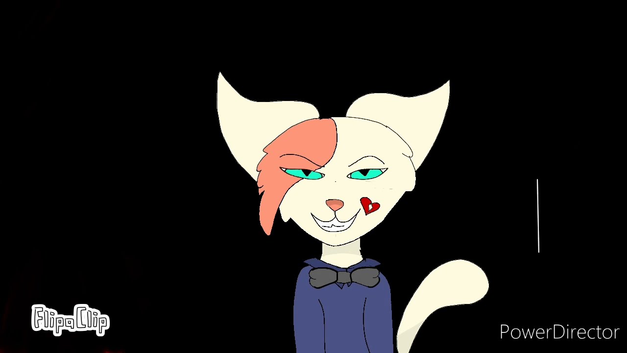 Animation Practice Flipaclip Loop Youtube