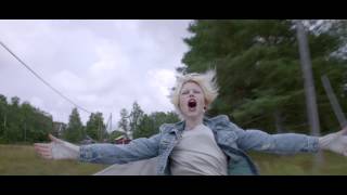 Scandinavian Film Festival in Australia - 2015 Trailer