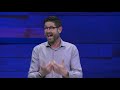 Believing Thomas (Sermon Only) - John 20:19-29 - Who is Jesus? - Pastor Jason Fritz