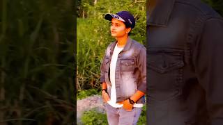 mujhpe to ye dilruba teri sakhiya bhi fida #shorts #ytsorts #song #love