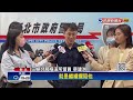 囂張偷車賊被識破惱怒襲警　遭大外割壓制送辦－民視新聞