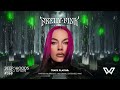 Melodic House & Techno 2026 - Deep Woods #338 | Monolink, Miss Monique, GHEIST, Cristoph, Charli XCX