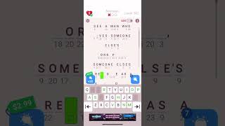 Ultimate cryptogram level 342 guide