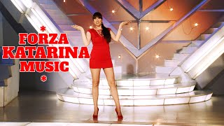 KATARINA KOVACEVIC - STO BIH TI JA CINCULIRALA