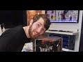The IMPOSSIBLE PC - 4x dual radiator ITX build