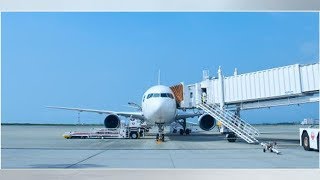 自動で追従する電動車いす　ANAが成田空港で実証実験を実施へ