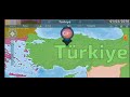 türkiye yeni süper gücü dummy nation