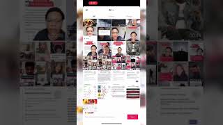 HOW TO UPLOAD YOUR ON SOUND ON TIK TOK