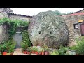 monsanto house of the dragon game of thrones portugal part 11