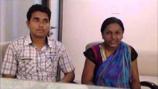 IVF Center in India | Infertility Treatment in India