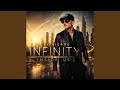 Infinity Inside Us