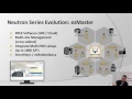 engenius webinar general product introduction