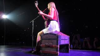 Taylor Swift 9 8 062