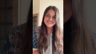 How to take payments for Dropservicing clients | Drop servicing in Hindi | Yashika Garg