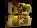 BATH AND BODYBWORKS TOASTED PRALINE AND PEAR REVIEW!!!