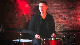 FLORIAN ALEXANDRU-ZORN: Bop Special Edition performance