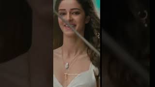 ##Mera Banega Tu -Official Video |Liger | Vijay Deverakonda, Ananya Panday |Tanishk,Kunaal, Lakshay