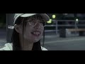 【蜂蜜★皇帝】聲【mv】