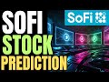 SOFI STOCK RECOMMENDATION (SOFI TECHNOLOGIES STOCK PREDICTION) Best Trading Stock Market (Financial)