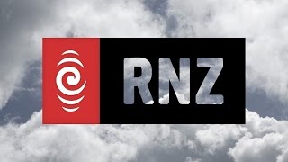 RNZ coverage of TPP protests