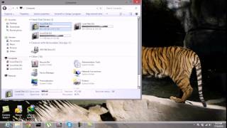 java 1st tutorial in urdu:..topic compiling first java program by using jdk