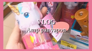 (Sub) แกะกล่องพัสดุ | Vlog | ASMR | Unpack 🦄💗