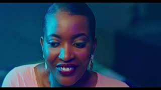 Wambuna -Diin Wiz Classy Bwoi ft winter saifah (official video  )