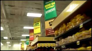 Shopping in Temecula - Food 4 Less (Save Big Money)