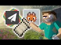 Minecraft Server Optimization Tips To Fix Lag And Increase TPS