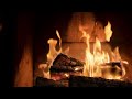 relaxing smooth jazz music fireplace ~ winter is coming