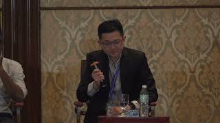 SJMC Cardiology Meeting 2026 (2/2)