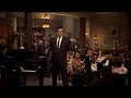 Mario Lanza - Someday (from The Vagabond King)