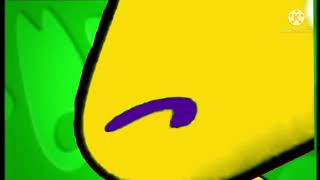 CBBC Choice Becomes CBeebies