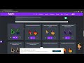 How To Get Custom Cursors (Pc and Laptop ONLY)