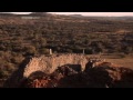 lost kingdoms of africa 3 of 4 great zimbabwe