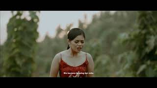 Della Firdatia - Kasih Terakhir