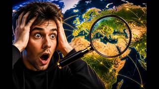 The OSINT Superpower