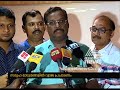 കേരളത്തില്‍ അന്യസംസ്ഥാന തൊഴിലാളികള്‍ കൊല്ലപ്പെടുന്നുണ്ടോ