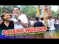 BAJANG NGEDIS AZYA MUSIK LIVE BATU RAKIT, BAYAN LOMBOK UTARA. | MITRA AZYA