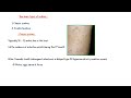 scabies life cycle pathogenesis types signs u0026 symptoms risk factors diagnosis u0026 treatment