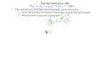 Practice Exercise p 308 Formal Charges