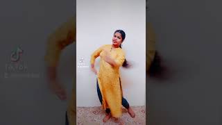 LIKHNE WALE NE LIKH DAALE SHORT VIDEO |Solo Dance Cover By Jyotidubai